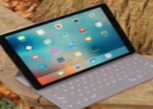 تقارير جديدة حول إنطفاء iPad Pro أثناء الشحن لبعض المستخدمين