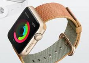 آبل  تخبر المطورين بضرورة جعل جميع تطبيقات Apple Watch مستقلة إبتداء من 1 يونيو