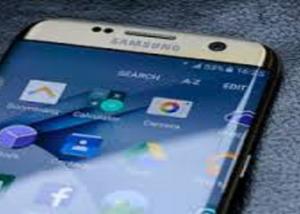 إقتراب وصول تحديث الأندرويد Nougat للهاتف Galaxy S7 Active