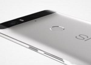     Huawei Nexus 6P  صاحب ثاني أفضل كاميرا