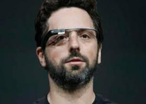 نظارات " جوجل "  تصبح شيئا من الماضي في القريب العاجل