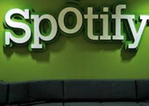 خدمة Spotify تكسر حاجز 60 مليون مستخدم، ولديها 15 مليون مستخدم يدفعون شهريا
