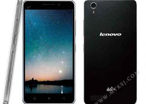 اطلاق Lenovo A3900 مع  شاشة بحجم 5 إنش