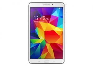 Galaxy Tab 4 8.0 يحصل بدوره على تحديث الأندرويد 5.1.1 Lollipop