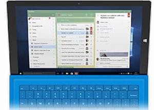 Cortana تدعم تطبيق Wunderlist لإدارة المهام