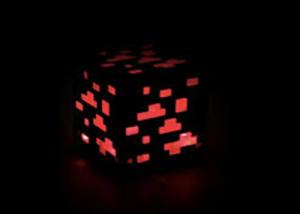مايكروسوفت تبدا فى عمل Redstone لنظام الويندوز 10