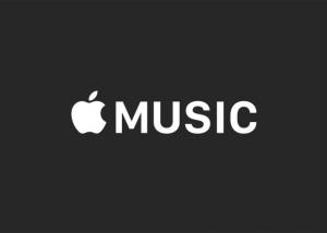 Apple Music  تحصد 6.5 مليون مشترك