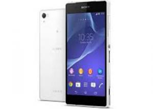 Sony تعود لإستقبال الطلبات المسبقة على الهاتف Xperia Z2 في أوروبا