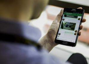 مكالمات Hangouts تحظى بجودة أعلى عند تجاوز Google