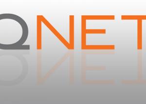 QNET " : 447 مليون دولار خحم التجارة الألكترونية في مصر بمعدل نمو ثلاثة اضعاف في 2016