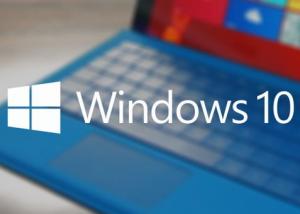 التحديث الرئيسي المقبل لنظام Windows 10 يصل في شهر يونيو المقبل