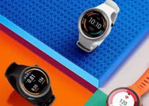 Moto 360 Sport تختفي  من متجر Google Store