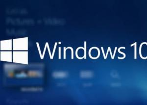 "Windows 10  "يستحوذ على 14.35% من سوق أنظمة تشغيل الحواسيب