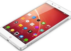سوني تكشف عن هاتف Xperia XA Ultra بشاشة ضخمة وكاميرا سيلفي متطورة