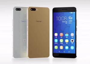 الهاتف Honor 8 يحصل على موافقه  هيئة الإتصالات الصينية TENAA