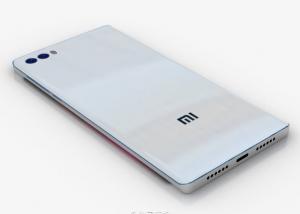  Xiaomi تدخل سوق الولايات المتحدة الأمريكية قريباً