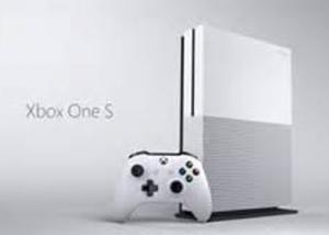 مايكروسوفت : انتظروا مفاجئات أكبر لتحسين وضعية Xbox One في اليابان