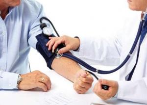 دراسة بربطانية : غالبية المرضى لا يعرفون نتيجة قياس ضغط الدم أو مستويات الكوليسترول لديهم 