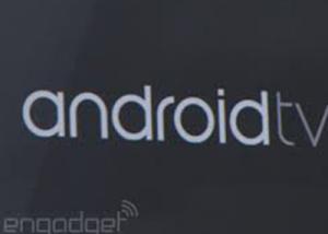 جوجل تعود لتلفازك عبر نظام Android TV الجديد