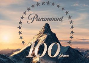 " Paramount " ستتوقف عن إنتاج نسخ محسوسة من أفلامها