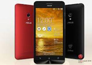 أسوس تعلن عن هاتف Zenphone 5 Lite