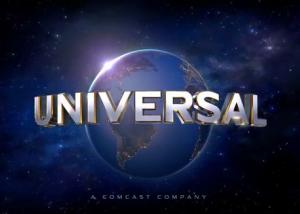 universal تدفع 30 مليون دولار لحقوق بث فيلم جوبز