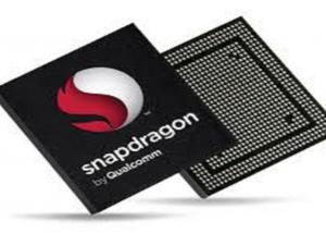 " كوالكم "  صورة تشويقية لهاتف قادم يعمل بشريحة Snapdragon 800