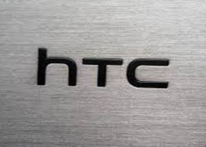 الاسبوع القادم : " HTC " تنظم مؤتمرها في معرض " CES 2015 "