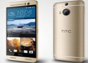 الهاتف +HTC One M9 يسحب من هولندا بسبب بعض المشاكل مع 4G