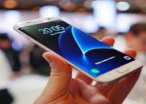 تحديث جديد للهاتفين " Galaxy S7/S7 Edge "