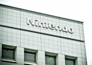  Nintendo تبدأ بإستكشاف مجال الأجهزة الطبية وبرامج الحاسوب  ·          