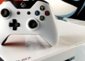 مبيعات جهاز Xbox One تكسر حاجز 20 مليون وحدة وفقا لتقرير جديد