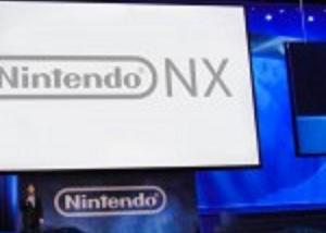 جودة الرسوميات في جهاز Nintendo NX ستكون بين PS3 و PS4