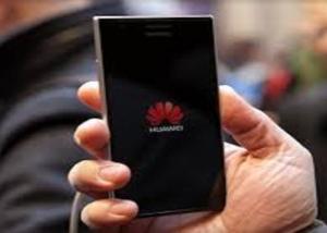 Kirin 620، معالج جديد ثماني النواة من شركة Huawei