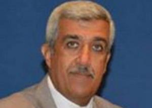  فعاليات تدعو للأمل