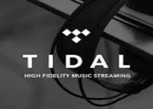 Sprint تستحوذ على 33% من خدمة Tidal الموسيقية  