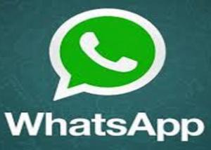 تطبيق WhatsApp يتوقف عن العمل على بعض الأجهزة إبتداء من هذا الشهر