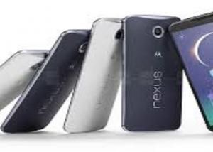 مطور يتمكن من وضع الأندرويد 6.0 إلى الهاتف Nexus S