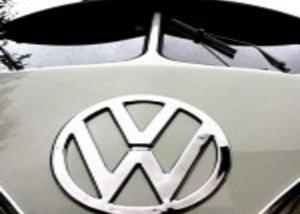  Volkswagen تستدعى  11 مليون من سياراتها المتأثرة بمشكلة الإنبعاثات