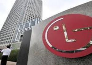LG تطرح الهاتف LG Class في أوروبا تحت إسم LG Zero