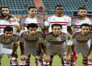 فريق الكرة بالزمالك يقاطع الإعلام تضامنا مع مرتضى منصور