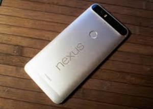 " htc " تستعد لاطلاق الهاتف "  Nexus Marlin " بشاشة 5.5 بوصة 