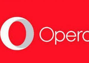 فشل صفقة الإستحواذ على " Opera " مقابل 1.2 مليار دولار