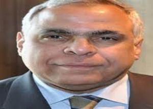 بالتعاون مع "إيتيدا" : "اتصال" تطلق برنامجها التدريبي " e TD " لرفع مهارات الشركات الأعضاء