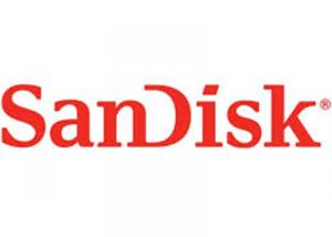 SanDisk تستحوذ على المتخصصة في التخزين Fusion-io