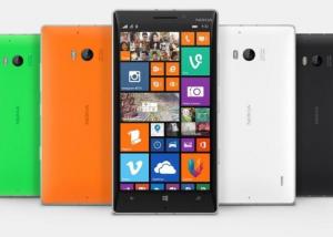 تحديث GDR2 لنظام الويندوز فون 8.1 قادم قريبا إلى هواتف Lumia