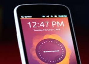 Meizu تشوق لقدوم هاتف جديد مدعوم بنظام Ubuntu Touch إلى معرض MWC 2015