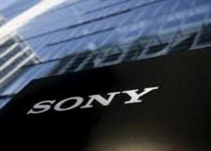 Sony تخطط لإصدار ستة ألعاب محمول على الأقل في العام 2017