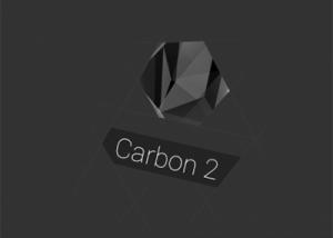 تحديث تطبيق Carbon لنظام Android