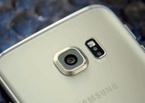 سامسونج : "Galaxy S7" سينفرد بإستخدام المعالج Snapdragon 820 في 2016